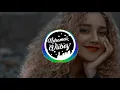 Diamond Platiumz - Yatapita [ZedBoy AfroStyle ReMix]🇻🇺