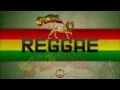 Download Lagu The Wailers Band - P's \u0026 Q's