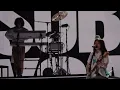 YOASOBI - 舞台に立って (Butai ni Tatte / On the Stage) Live at Hollywood Bowl, Los Angeles, CA #yoasobi