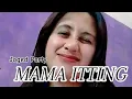 Download Lagu Joged Party Mama Iting Terbaru 2024 By. Ngginus Lebu Remixer❌❌❌⭕⛔