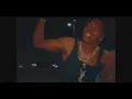Rod Wave ft. Lil Baby - Scared Love ( Official Music Video)