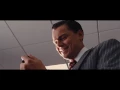 Download Lagu The Wolf Of Wall Street - Lemmons Reveal Scene