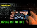 Lagu BRING ME TO LIFE - EVANESCENCE | REAL DRUM COVER |