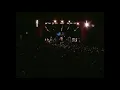 Samarina - Edson Gomes ao vivo em Salvador em HD