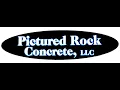 Pictured Rock Concrete LLC High Quality General Concrete Services In Topeka IN 46571