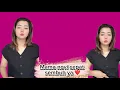 Download Lagu Mama novi spil foto lambung nya yg habis dipotong 🥹cpt sembuh ya mama