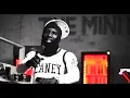 PGF Nuk - Button Boys Ft. Big 30 (Official Video)