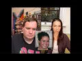 Maura Murray Case TikTok Livestream with Julie Murray Pre-Recorded