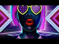 HoodCelebrityy - Good Girl (Official Lyric Video)