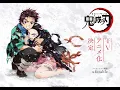 Download Lagu Kamado Tanjiro no Uta Sing Along (Romaji with English Translation)