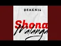 Download Lagu Shona Malanga