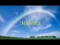 Download Lagu Mustika, M. Nasir - maksud disebalik lagu