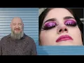 Top 5 Rarest Body Piercings