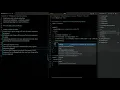 React Tutorial - 29 useMemo-and-useCallback
