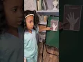 Free Printable Dramatic Play Xrays Great for Homeschooling or Classrooms
