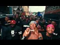 BabyDaiz, Rema - ALLONSY [Remix]