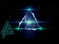 Lagu Linkin Park - My December (Bass Boosted)