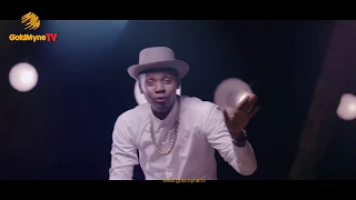 kiss daniels top five breakthrouh songs nigerian entertainment 