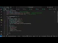 Build a React js Project to Create Animated Tooltip Messages on Hover Using react-tooltip in JSX