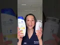 Download Lagu Fungal Acne Treatments #shorts