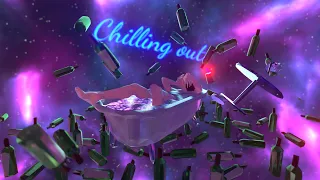 Download Chilling out ( Lofi, chillout ) MP3