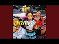 Download Lagu จ๊าบของแท้