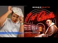 Download Lagu Motivational speakers Bongo Beats ft Thabie Ngethe