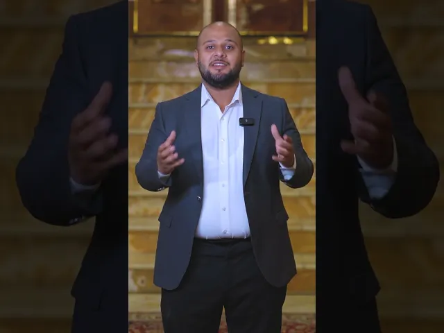 مركز القرآن الكريم يقدم مجموعة من الدورات القرآنية التي تهدف إلى تعزيز فهم وتلاوة القرآن الكريم