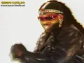Afrika Bambaataa And The Soul Sonic Force - Looking For The Perfect Beat