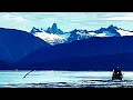 Epic Sustainable Fishing in Alaska! Salmon Gillnetting with Chris on F/V Nancy!