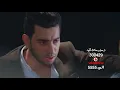 محمد صيام   دهب فالصو فيديو كليب   Mohamed Siam Dahab Faslo 2016   YouTube