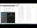 Install PHP Apache and MariaDB on Windows