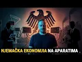 Download Lagu Što se događa s njemačkom ekonomijom? PART3 #životunjemačkoj