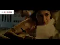 jugraafiya whatsapp status feat  hrithik roshan