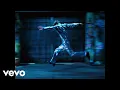 Download Lagu Troye Sivan - Got Me Started (Extended Version)