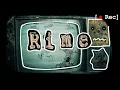 Download Lagu Remi - Rime (Official Music Video)