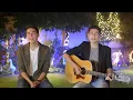 Banda MS • Julión Alvarez - No Me Pidas Perdón & Terrenal (Cover de LUCAH)