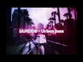 IAMDDB - Urban Jazz by 11