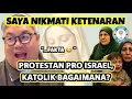 Download Lagu KARNA IBLIS LEWAT, SAYA TERSULUT EMOSI DAN SAKITI ORANG #viral #trending #motivation