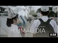 Download Lagu Andmesh   Kumau Dia Official Music Video