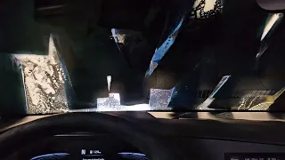 Redding Tay Van Car Wash