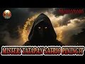 Download Lagu Misteri Tatapan Satrio Piningit Membaca Jiwa dan Menyimpan Rahasia