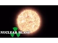 Download Lagu KATAKLYSM - The World Is A Dying Insect (OFFICIAL VIDEO)