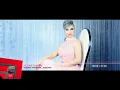 Download Lagu Flora Simon - Khigga Yaqoora | Siskany | Official