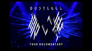 【DUSTCELL TOUR 2026 ―碧い海―】DOCUMENTARY
