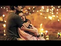 Download Lagu Ashiqui 2  sad instrumental