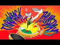 Download Lagu Major Lazer - Throwback Thursday (Season 1, Episode 11)