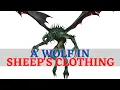 Pathfinder WoTR - Just Pathetic Achievement Guide