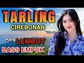 Download Lagu TARLING TENGDUNG CIREBONAN - ALBUM TARLING ENAK - LAGU DAERAH - LAGU PANTURA ADEM AYEM