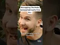 Recapping The Ned s Declassified Cast s First B J